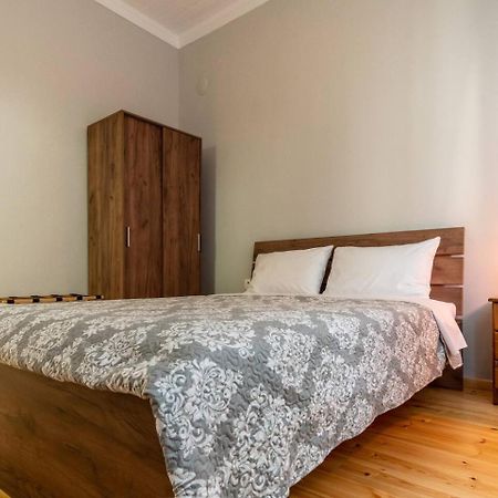 Evergeen Mansion Villa Alexandroupoli Bagian luar foto